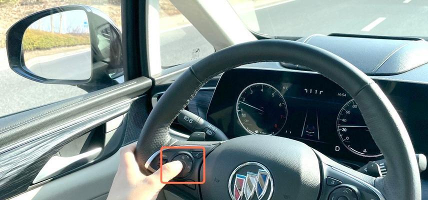 别克gl8转向灯位置在哪里？如何更换？-第3张图片-好赞用车