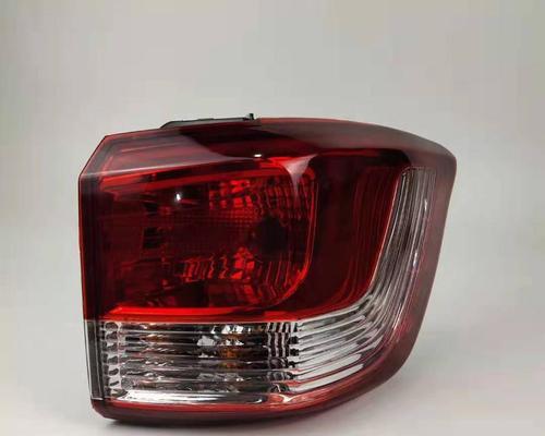 五菱宏光转向灯混乱的原因及解决方法(探究五菱宏光转向灯设计不当的问题和改进方案)-第1张图片-好赞用车 五菱宏光转向灯混乱的原因及解决方法(探究五菱宏光转向灯设计不当的问题和改进方案)-第1张图片-好赞用车