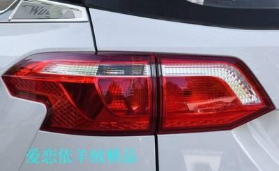 五菱宏光转向灯混乱的原因及解决方法(探究五菱宏光转向灯设计不当的问题和改进方案)-第2张图片-好赞用车 五菱宏光转向灯混乱的原因及解决方法(探究五菱宏光转向灯设计不当的问题和改进方案)-第2张图片-好赞用车