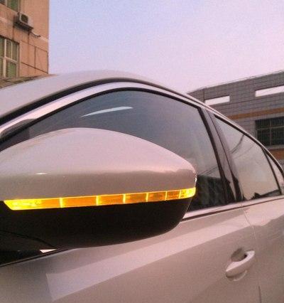 标致侧边转向灯拆卸教学全集(教你轻松拆卸标致侧边转向灯)-第3张图片-好赞用车 标致侧边转向灯拆卸教学全集(教你轻松拆卸标致侧边转向灯)-第3张图片-好赞用车