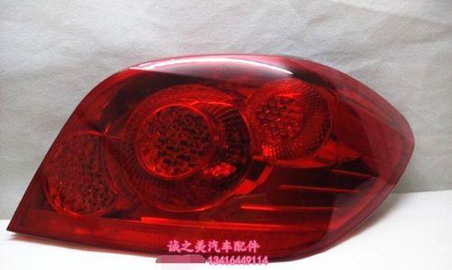 标致侧边转向灯拆卸教学全集(教你轻松拆卸标致侧边转向灯)-第1张图片-好赞用车 标致侧边转向灯拆卸教学全集(教你轻松拆卸标致侧边转向灯)-第1张图片-好赞用车