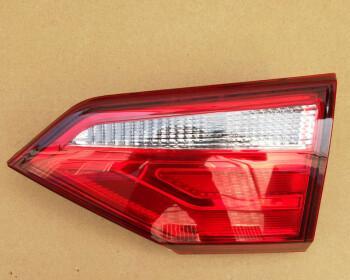 东风风光560转向灯保险的重要性与选择（为您的行车安全护航）-第2张图片-好赞用车