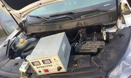 东风风光560转向灯保险的重要性与选择（为您的行车安全护航）-第3张图片-好赞用车