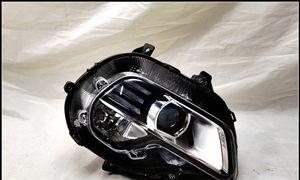 宝骏510转向灯更换电池教程？步骤和注意事项是什么？-第1张图片-好赞用车