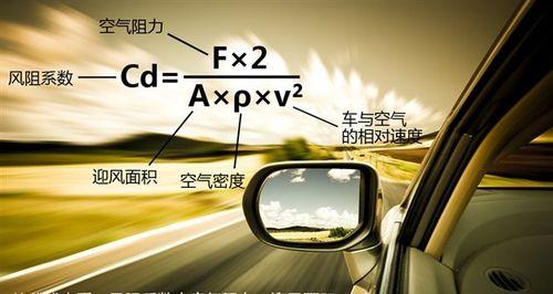 别克威朗转向灯电路图教程（通过学习别克威朗转向灯电路图）-第1张图片-好赞用车