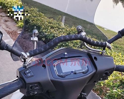 铃木uy更换转向灯需要多少钱？多久可以完成？-第1张图片-好赞用车