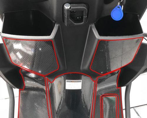 铃木uy更换转向灯需要多少钱？多久可以完成？-第3张图片-好赞用车