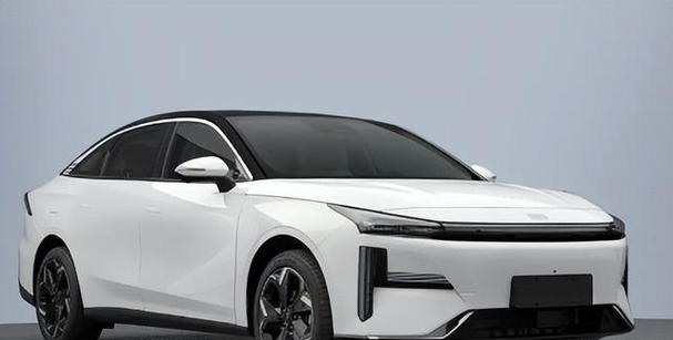 吉利银河L6转向灯拆卸指南（轻松拆卸吉利银河L6转向灯）-第2张图片-好赞用车