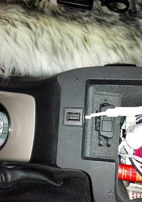 雪铁龙C5转向灯开关故障维修费用是多少？-第3张图片-好赞用车