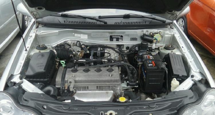 09年吉利自由舰转向灯电路图解析（详细介绍09年吉利自由舰转向灯电路图及其原理和功能）-第3张图片-好赞用车