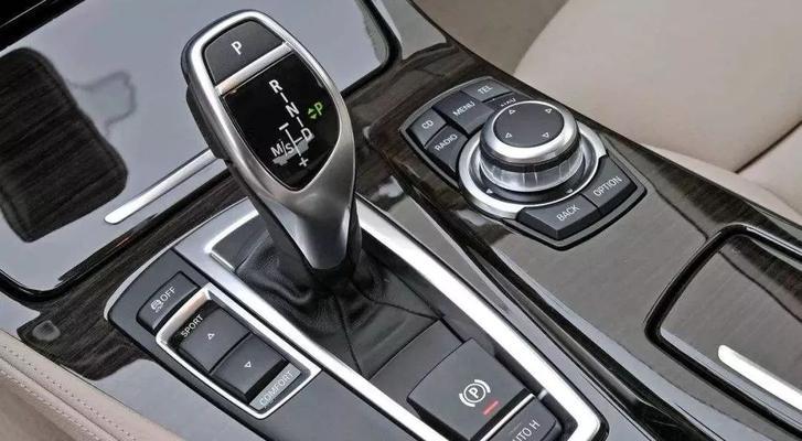 长安逸动档位卡死问题及解决方法（探寻长安逸动档位卡死的原因和有效的解决方案）-第1张图片-好赞用车