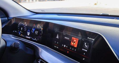 长安逸动档位卡死问题及解决方法（探寻长安逸动档位卡死的原因和有效的解决方案）-第2张图片-好赞用车