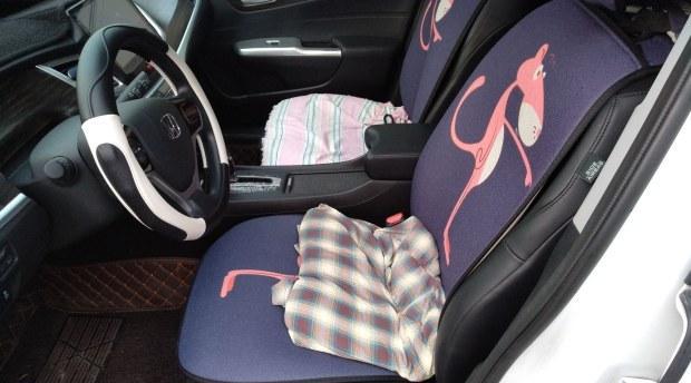 本田杰德转向灯继电器故障的原因及解决方法(探究本田杰德转向灯继电器故障的根源并提供有效的解决方案)-第2张图片-好赞用车 本田杰德转向灯继电器故障的原因及解决方法(探究本田杰德转向灯继电器故障的根源并提供有效的解决方案)-第2张图片-好赞用车