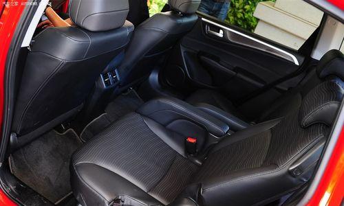 本田杰德转向灯继电器故障的原因及解决方法(探究本田杰德转向灯继电器故障的根源并提供有效的解决方案)-第3张图片-好赞用车 本田杰德转向灯继电器故障的原因及解决方法(探究本田杰德转向灯继电器故障的根源并提供有效的解决方案)-第3张图片-好赞用车