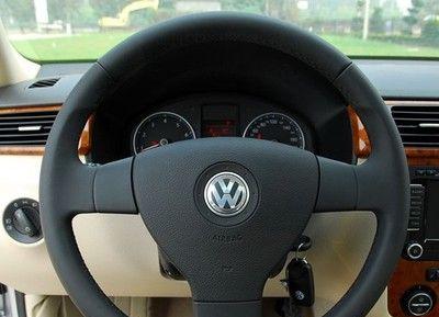 大众朗逸右边转向灯全不亮是什么原因？如何解决？-第2张图片-好赞用车