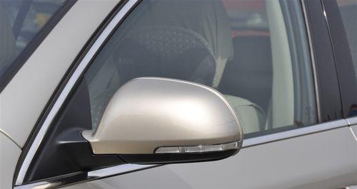 以斯柯达后视镜转向灯价格解析（揭秘以斯柯达后视镜转向灯价格及其影响因素）-第3张图片-好赞用车