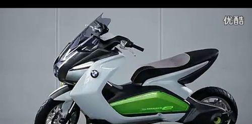 宝马400踏板摩托车参数是什么？购买前需要了解哪些信息？-第3张图片-好赞用车