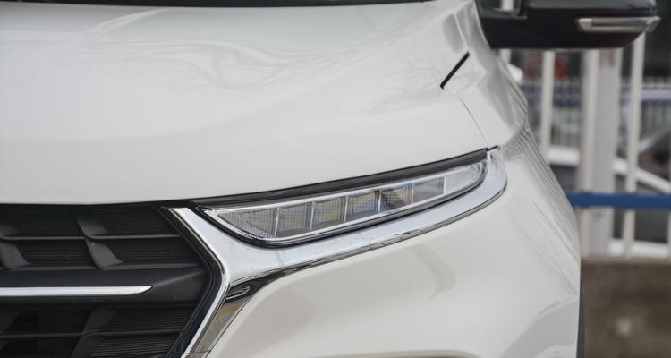 宝骏510转向灯调整方法是什么？调整后如何确保安全使用？-第3张图片-好赞用车