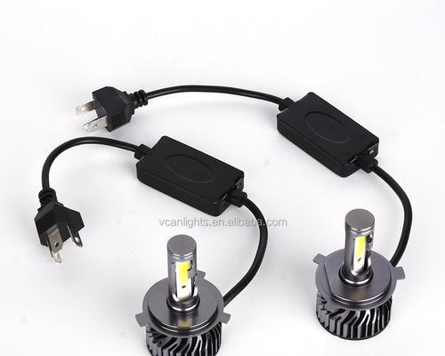 海马3后转向灯灯泡更换指南（海马3后转向灯灯泡更换步骤及注意事项）-第3张图片-好赞用车