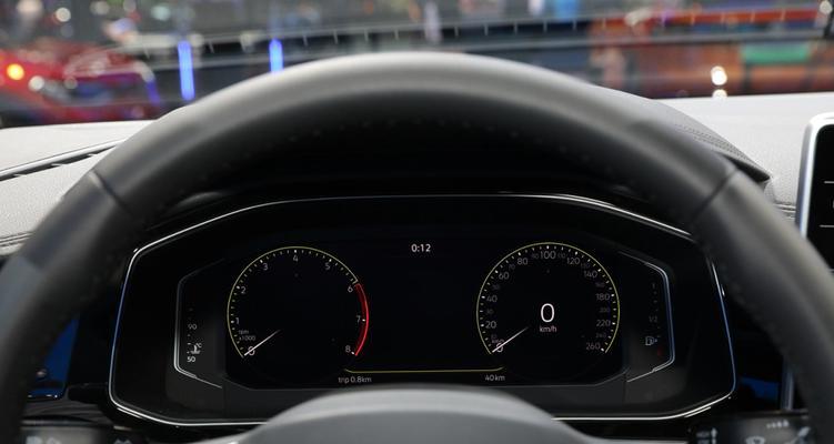 大众速腾转向灯两边快闪是什么原因？如何解决？-第3张图片-好赞用车