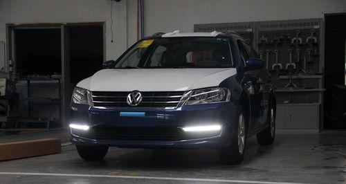 大众速腾转向灯两边快闪是什么原因？如何解决？-第2张图片-好赞用车