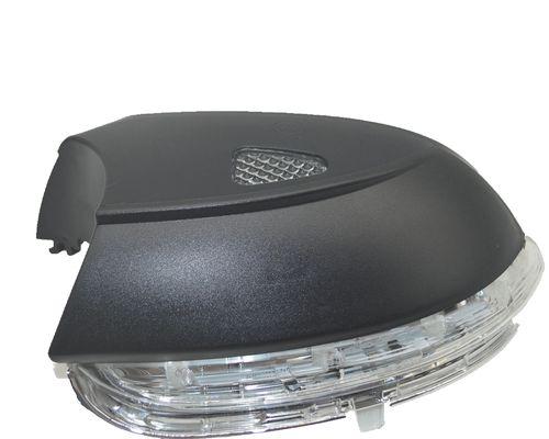 大众速腾转向灯两边快闪是什么原因？如何解决？-第1张图片-好赞用车