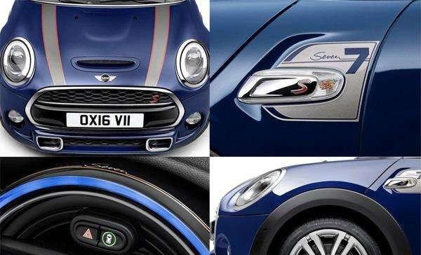 mini转向灯突然加速闪烁是怎么回事？如何解决？-第3张图片-好赞用车