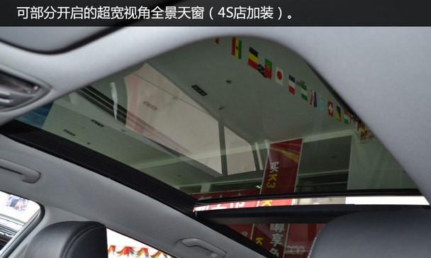 起亚kx5转向灯起水雾的原因是什么？如何解决？-第2张图片-好赞用车