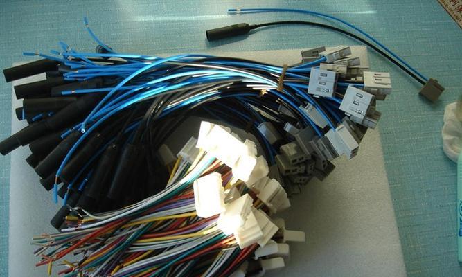 日产阳光转向灯继电器在哪里？如何查看位置图？-第1张图片-好赞用车