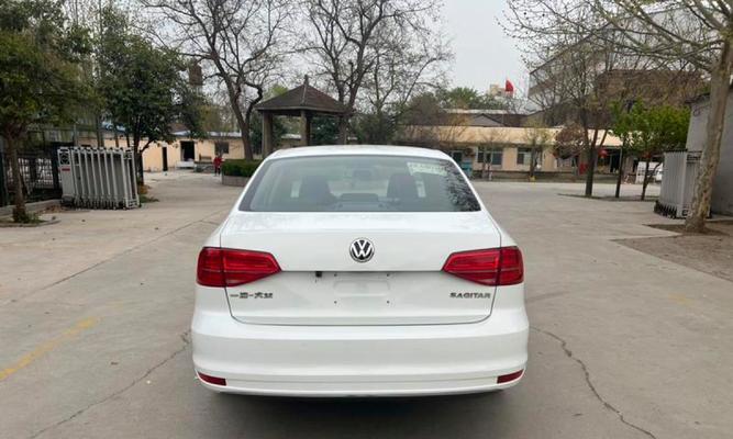 大众速腾转向灯标识不亮怎么办？如何检查和更换？-第2张图片-好赞用车