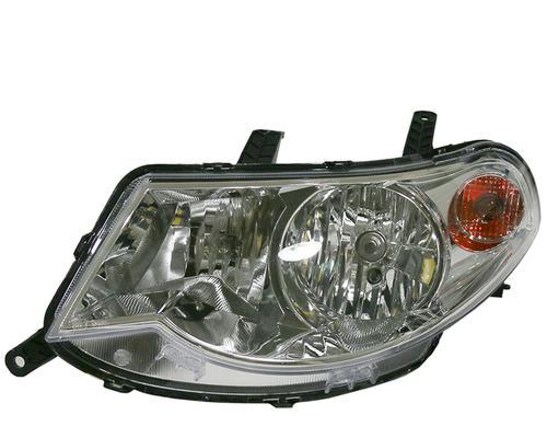 五菱宏光转向灯失灵的原因及解决方法（寻找五菱宏光转向灯失灵的根源）-第3张图片-好赞用车