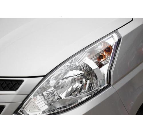 五菱宏光转向灯失灵的原因及解决方法（寻找五菱宏光转向灯失灵的根源）-第1张图片-好赞用车