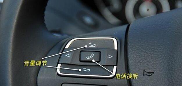 宝马右转向灯不亮了怎么办？如何快速检查和修复？-第1张图片-好赞用车