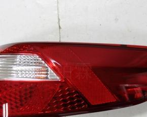 起亚K2转向灯接线方法详解（学会正确的接线方式）-第2张图片-好赞用车