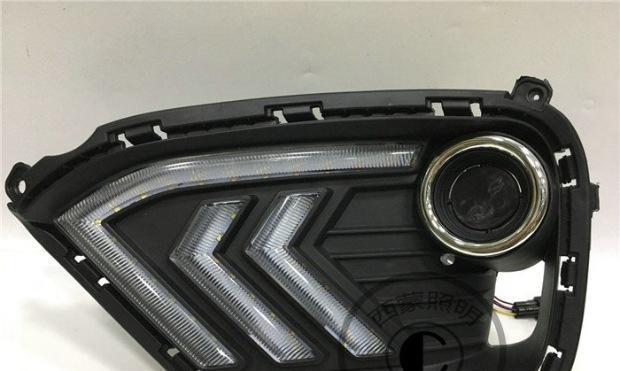 起亚K2转向灯接线方法详解（学会正确的接线方式）-第3张图片-好赞用车