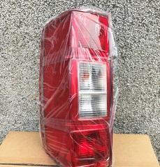 东风皮卡转向灯故障及维修方法（解决东风皮卡转向灯不亮）-第1张图片-好赞用车