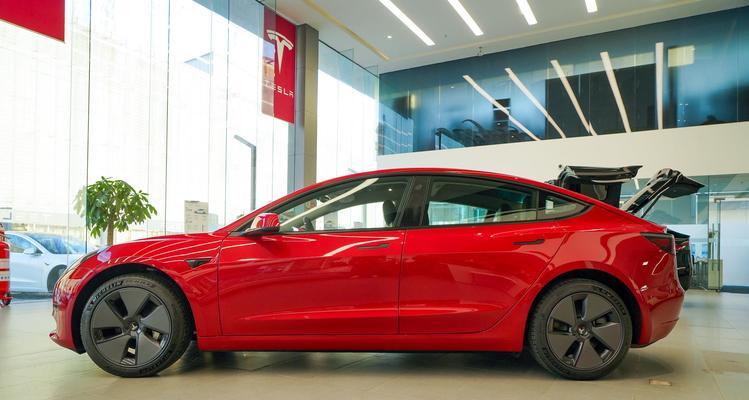 海马s7转向灯闪光器长什么样？价格是多少？-第1张图片-好赞用车