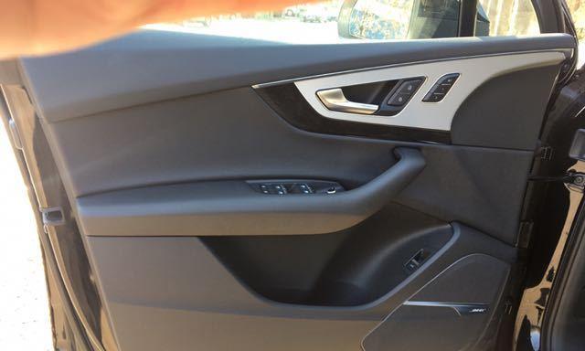 奥迪q7更换前转向灯多少钱一个？更换流程是怎样的？-第3张图片-好赞用车