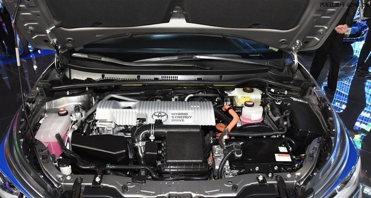 丰田某款车烧机油的原因及解决方法（丰田某款车烧机油的症状）-第1张图片-好赞用车