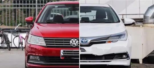 丰田某款车烧机油的原因及解决方法（丰田某款车烧机油的症状）-第3张图片-好赞用车