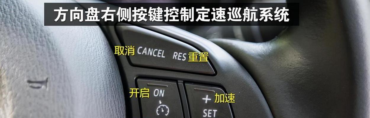 宝马x5转向灯亮仪表不亮怎么回事？如何解决？-第2张图片-好赞用车