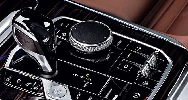 宝马x5转向灯亮仪表不亮怎么回事？如何解决？-第3张图片-好赞用车