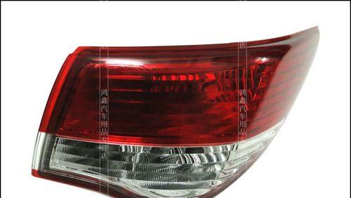 日产轩逸刹车灯调整方法？高低不正确怎么办？-第1张图片-好赞用车