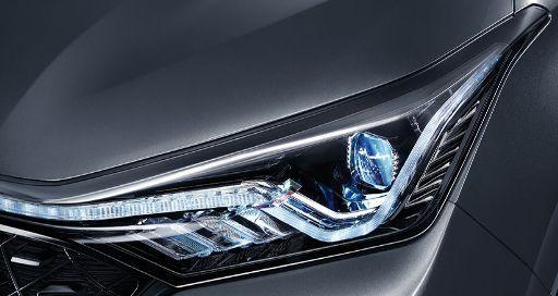 长安cs75plus转向灯闪烁不停？快速解决方法是什么？-第1张图片-好赞用车