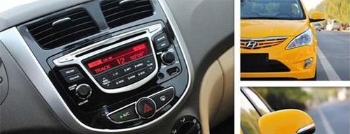 现代瑞纳雨刷器打开转向灯亮的原因及解决方法（探究现代瑞纳雨刷器与转向灯联动的问题）-第2张图片-好赞用车