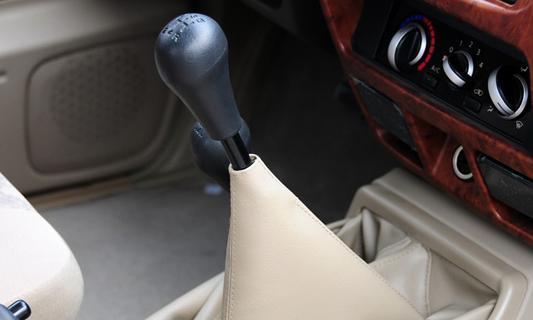 日产档位拆解需要哪些工具？拆解步骤和注意事项是什么？-第2张图片-好赞用车