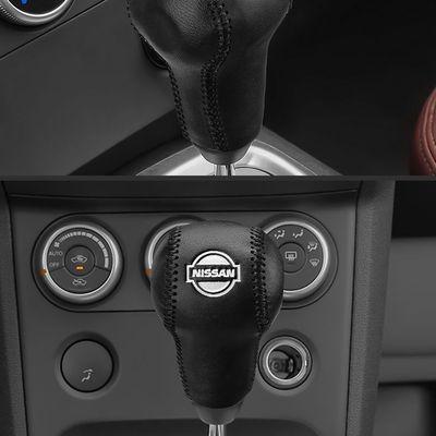 日产档位拆解需要哪些工具？拆解步骤和注意事项是什么？-第1张图片-好赞用车