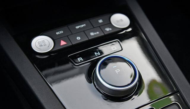 比亚迪e2档位拆解怎么操作?拆解后如何正确复位?-第1张图片-好赞用车 比亚迪e2档位拆解怎么操作?拆解后如何正确复位?-第1张图片-好赞用车