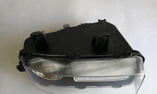 东风天龙转向灯不亮怎么办？常见故障及解决方法是什么？-第1张图片-好赞用车