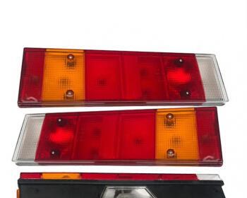 东风天龙转向灯不亮怎么办？常见故障及解决方法是什么？-第2张图片-好赞用车